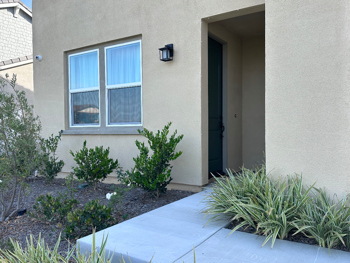 Lovely private 1 bedroom 1 bath in Ventura - Photo 1