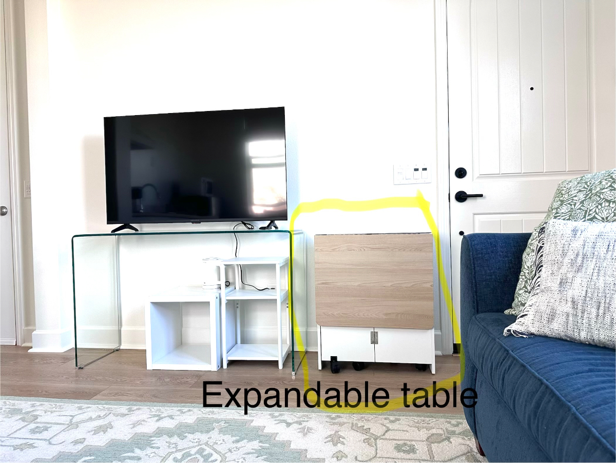 Lovely private 1 bedroom 1 bath in Ventura - Photo 4