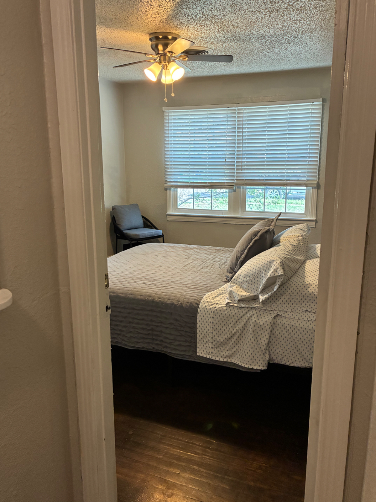 2bdrm near TTech and Covenant Med Center - Photo 4