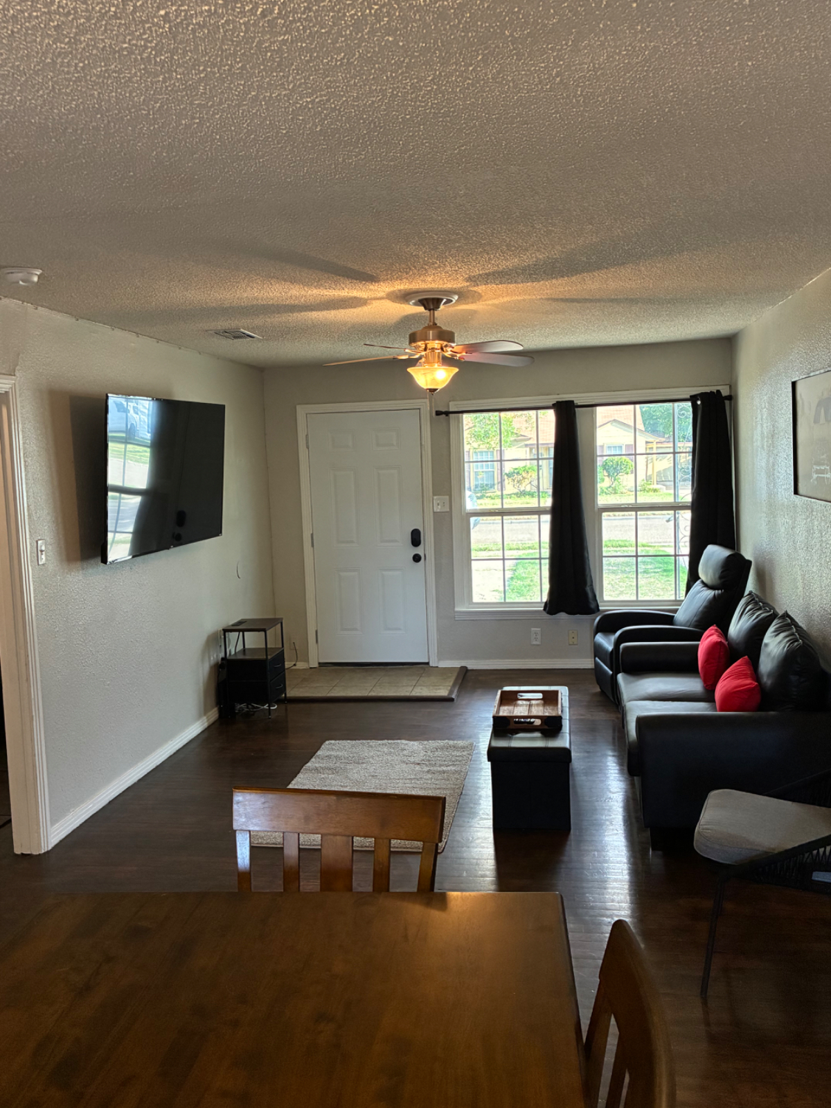 2bdrm near TTech and Covenant Med Center - Photo 10