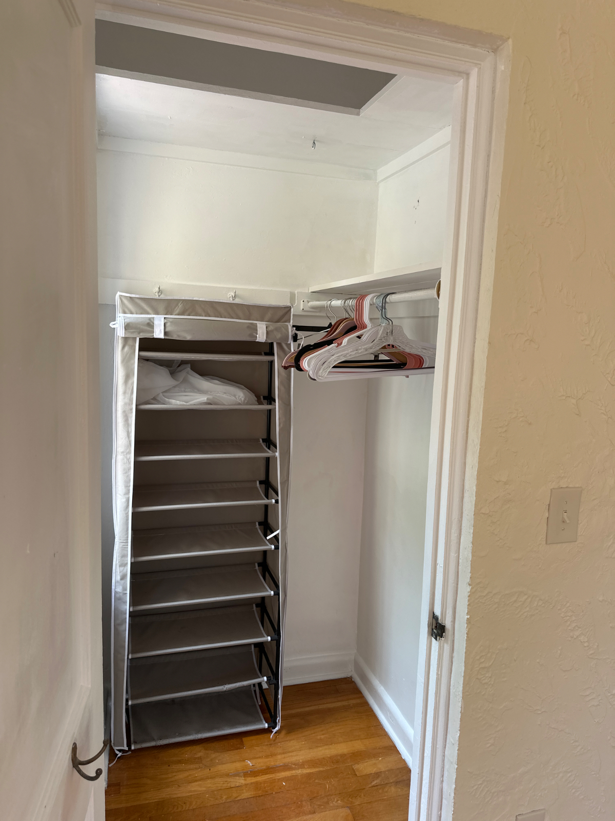 newly renovated Mediterranean cozy - Photo 7