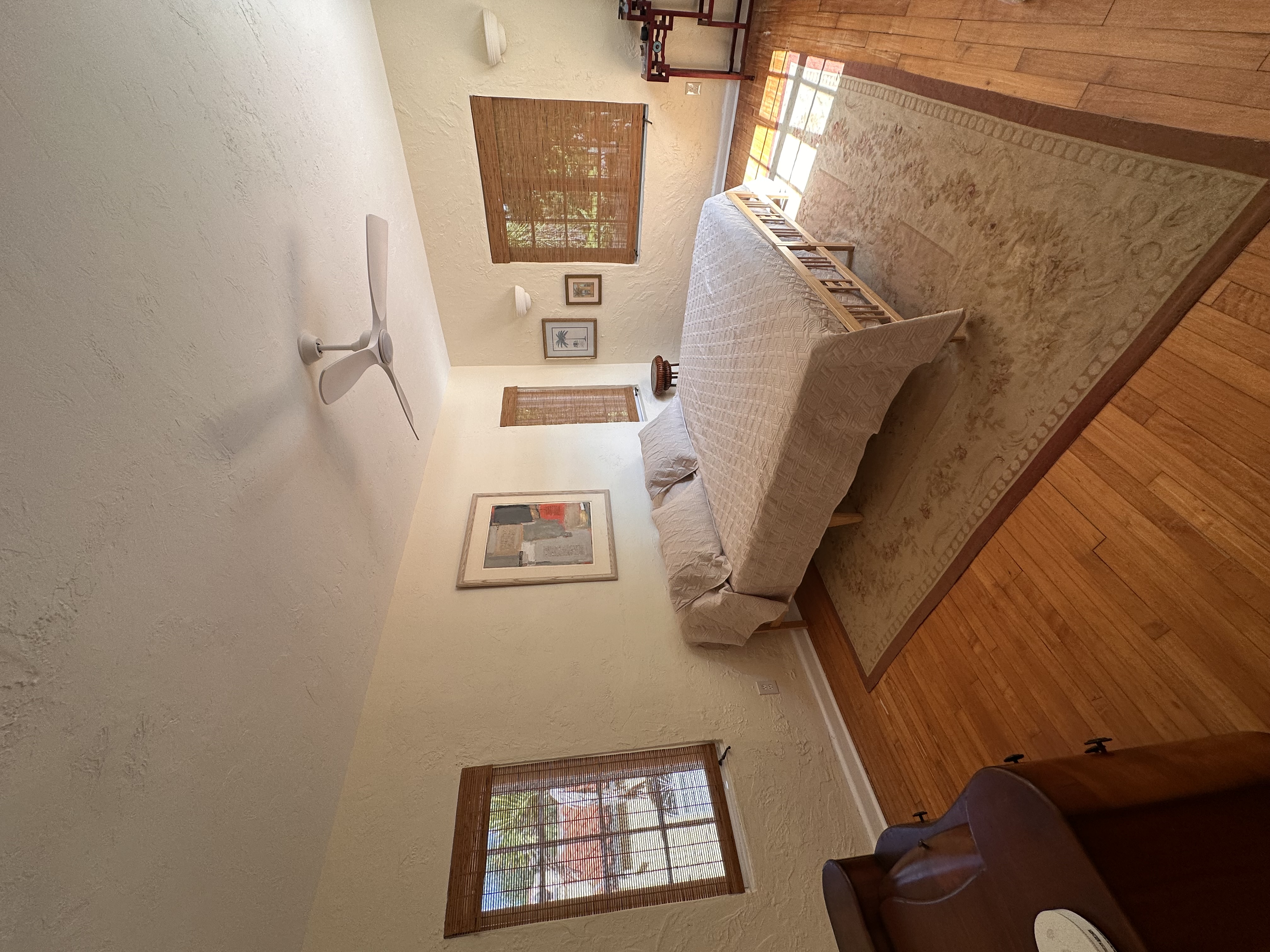 newly renovated Mediterranean cozy - Photo 11