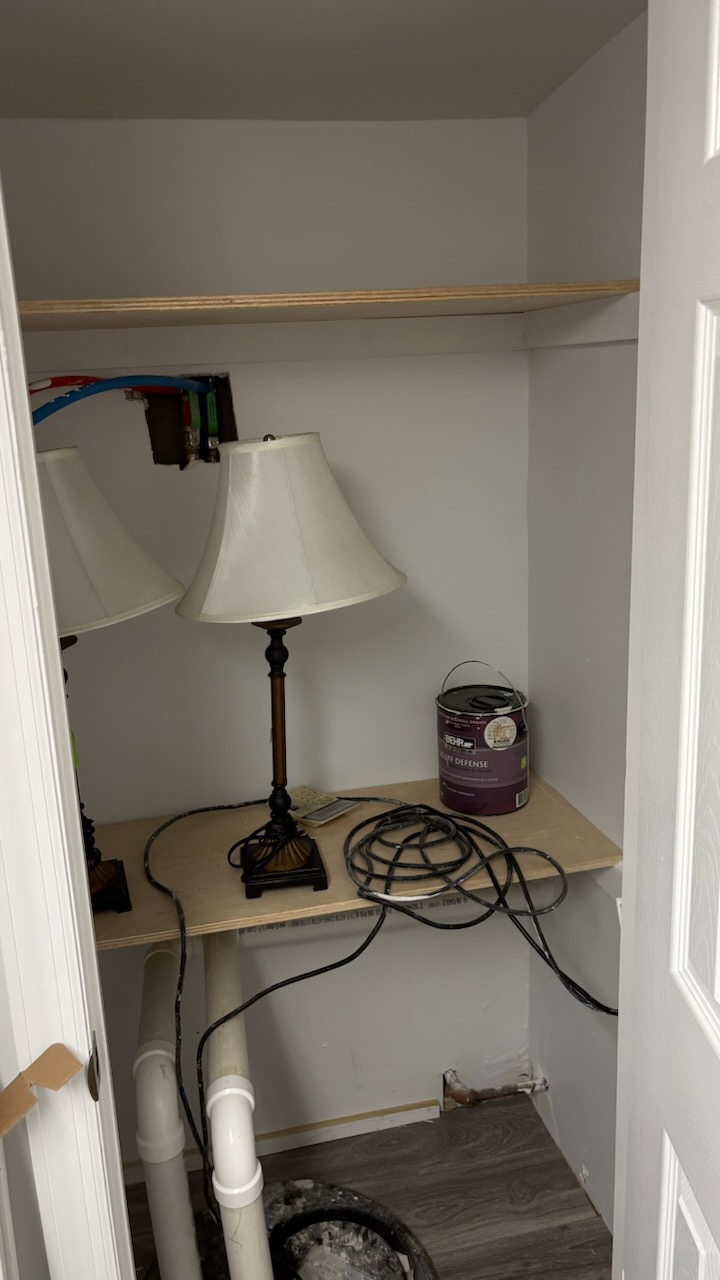 Quiet Furnished Apartment with Utilities Included in East Rockaway - Photo 11