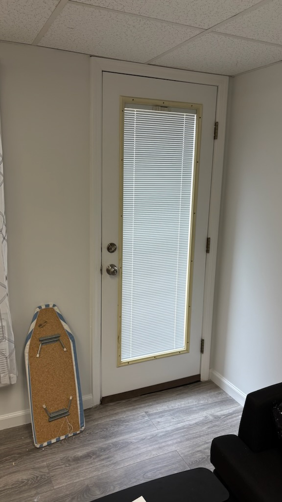 Quiet Furnished Apartment with Utilities Included in East Rockaway - Photo 8