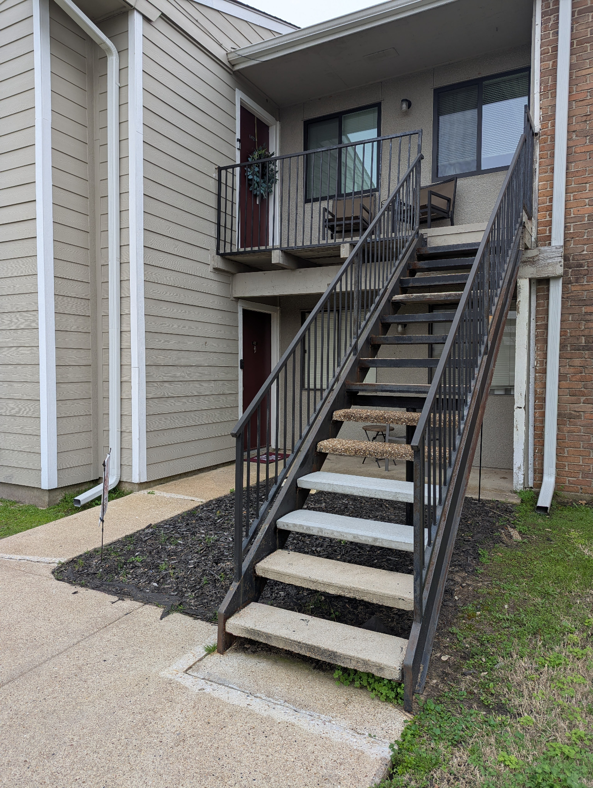 Comfort Meets Convenience - Stylish 2BR Condo with Remote Work Setup and Prime Location - Photo 7