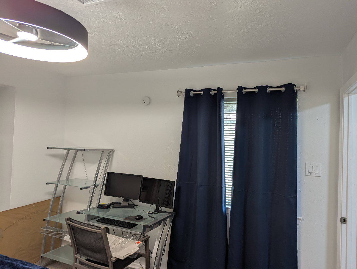 Comfort Meets Convenience - Stylish 2BR Condo with Remote Work Setup and Prime Location - Photo 5