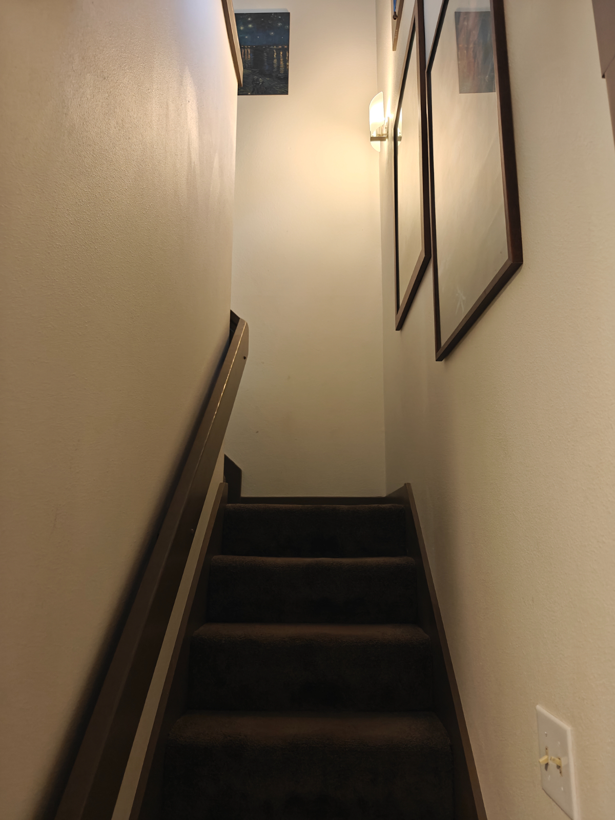 Seventh Mountain Resort loft condo - Photo 6