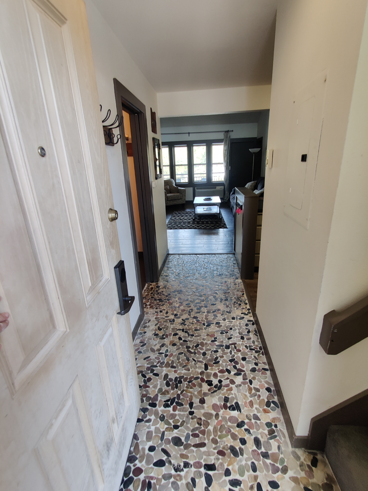 Seventh Mountain Resort loft condo - Photo 4