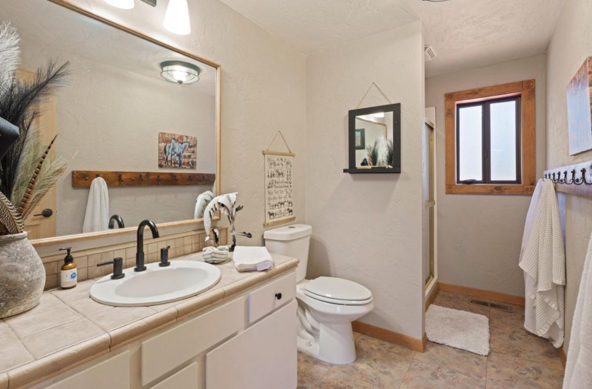 New Unit - Photo 6