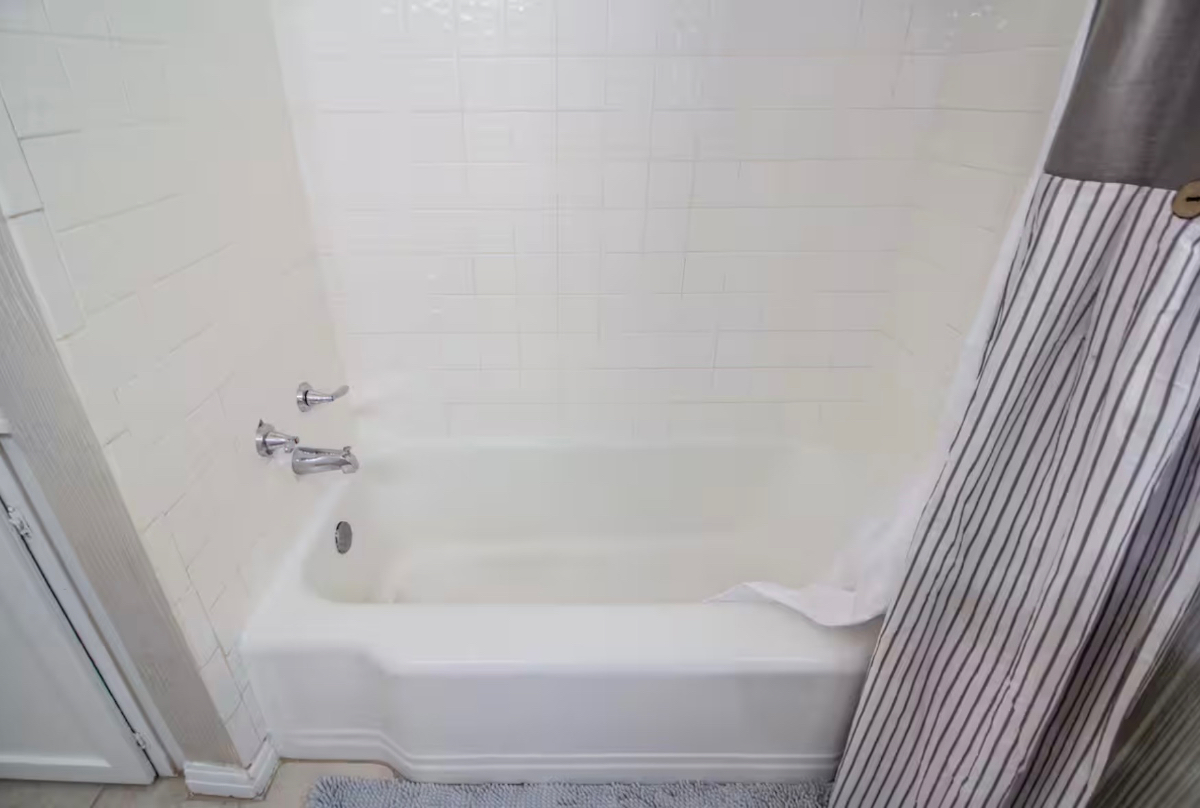 Aspen Lodge - Photo 10