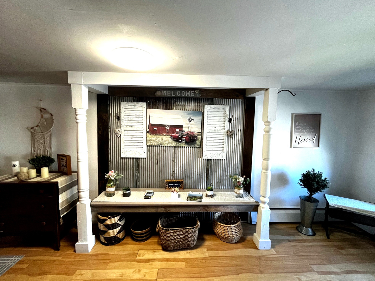 Cozy Private Studio | High-Speed WiFi | Private Entrance | Off-Street Parking | Downtown Barton - Photo 7