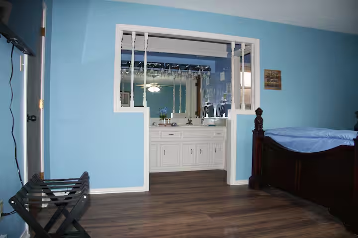 Spacious Family Retreat Near Texas Tech, Medical District & South Plains Mall - Photo 7
