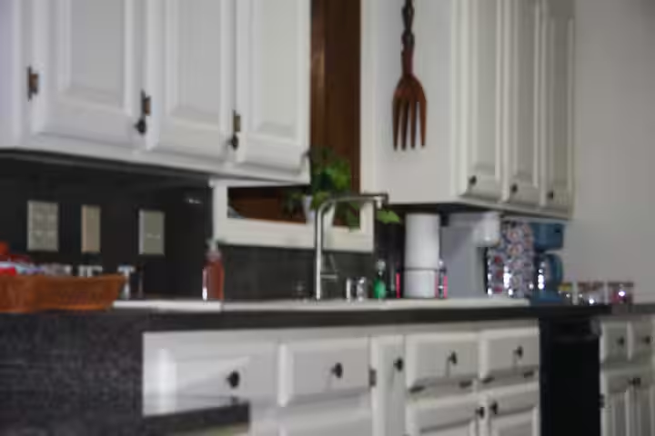Spacious Family Retreat Near Texas Tech, Medical District & South Plains Mall - Photo 4