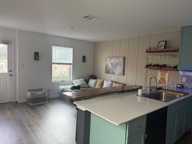 Corporate Housing Near Tesla, Austin Airport & Major Healthcare Facilities - Photo 3