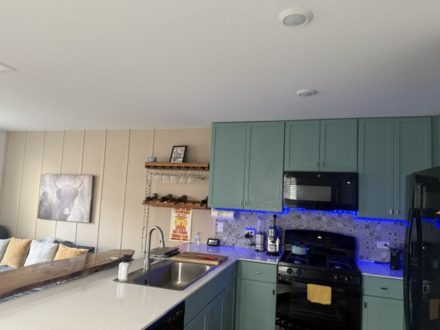 Corporate Housing Near Tesla, Austin Airport & Major Healthcare Facilities - Photo 5