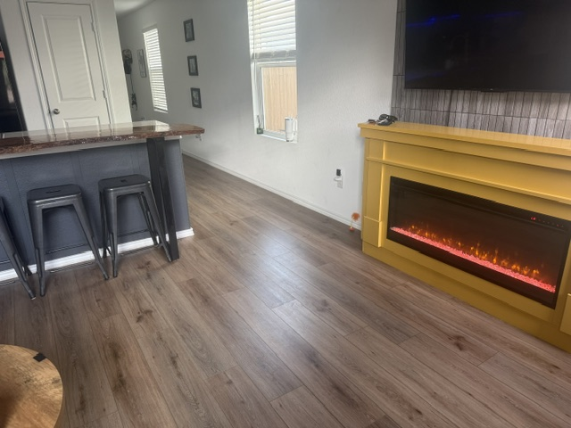 Corporate Housing Near Tesla, Austin Airport & Major Healthcare Facilities - Photo 4