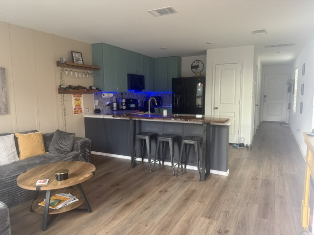 Corporate Housing Near Tesla, Austin Airport & Major Healthcare Facilities - Photo 2