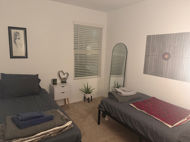 Corporate Housing Near Tesla, Austin Airport & Major Healthcare Facilities - Photo 10