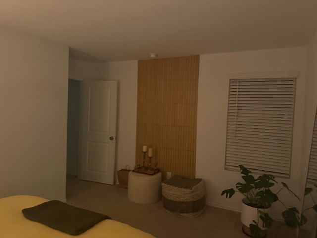 Corporate Housing Near Tesla, Austin Airport & Major Healthcare Facilities - Photo 8