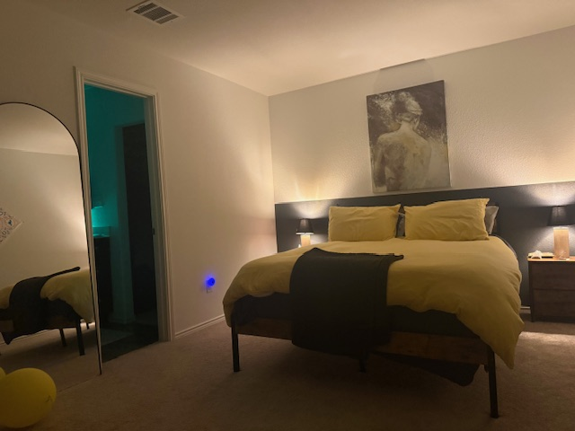 Corporate Housing Near Tesla, Austin Airport & Major Healthcare Facilities - Photo 7