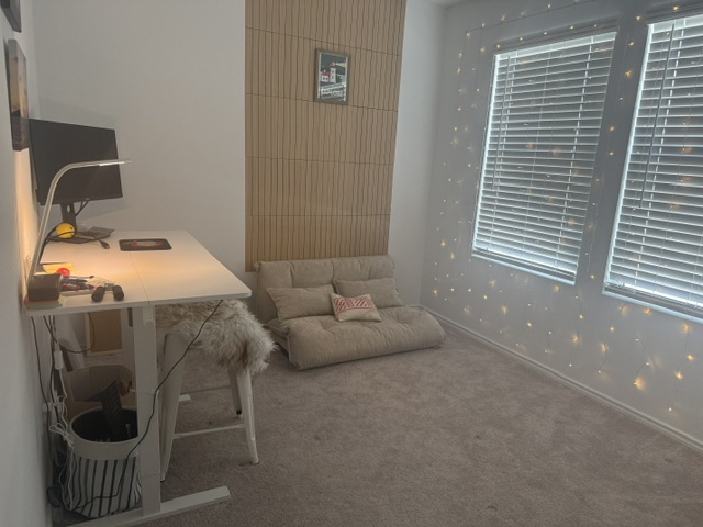 Corporate Housing Near Tesla, Austin Airport & Major Healthcare Facilities - Photo 9