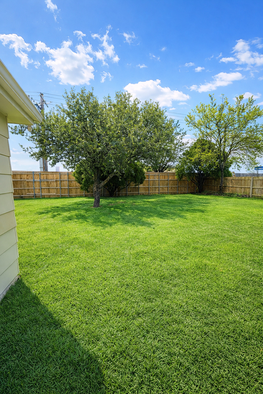 Golf Course Living Near Texas A&M - Fully Furnished 4 Bd 3 Bath Home - Photo 5