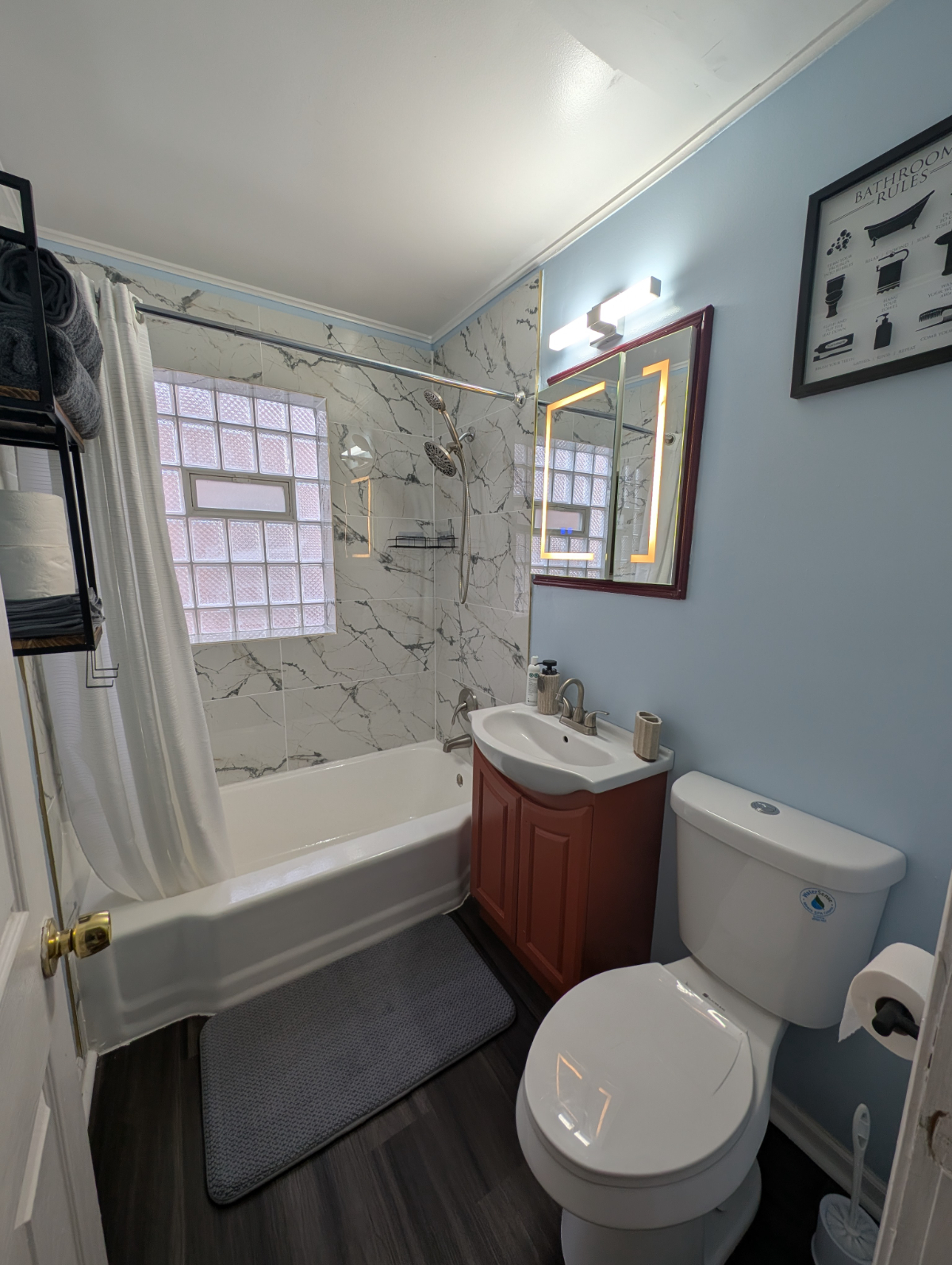 De Lima Quarters- Ideal for Professionals - Photo 4