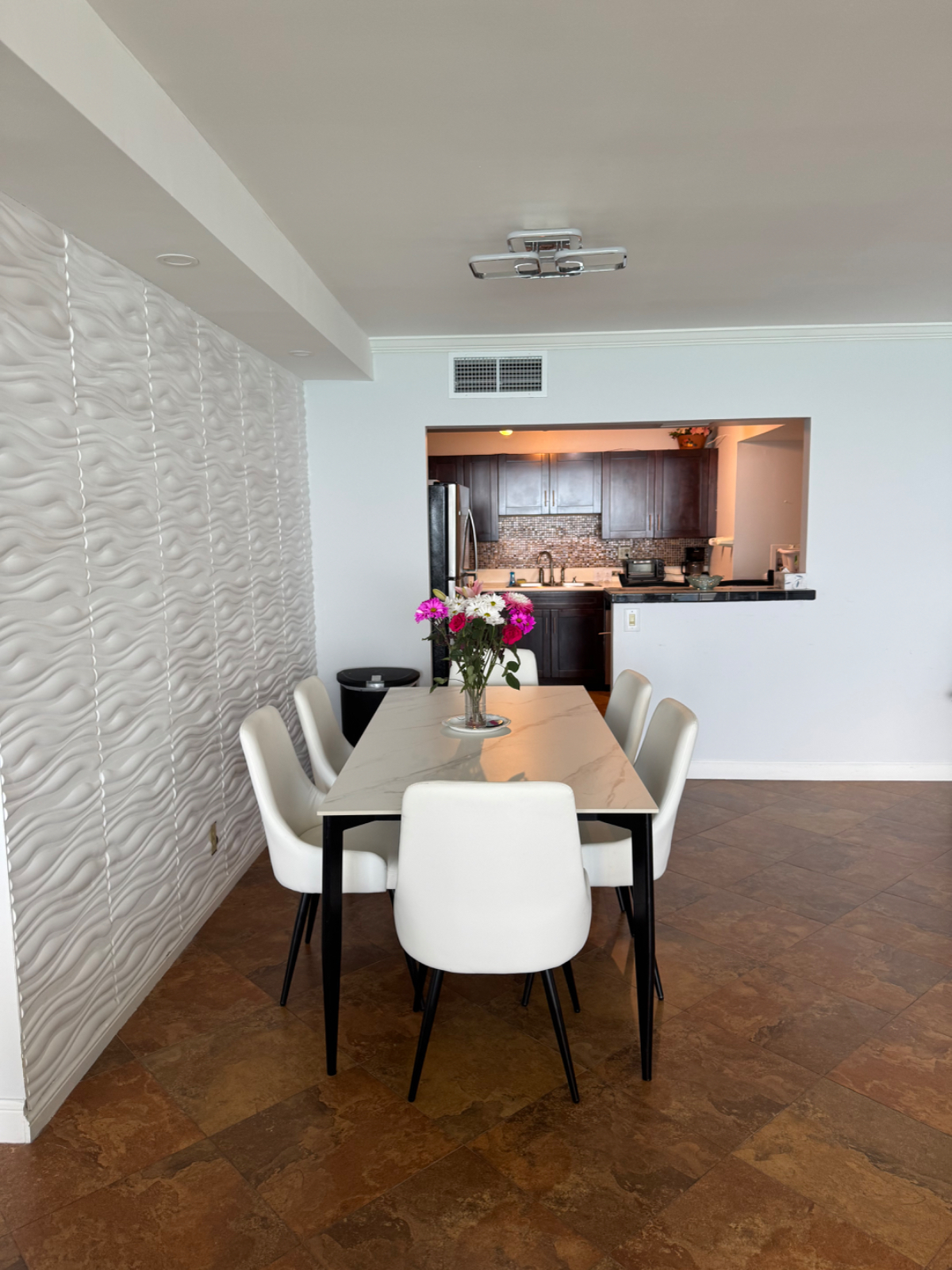 Magnificent large oceanfront corner 2/2 unit with direct ocean view - Photo 7