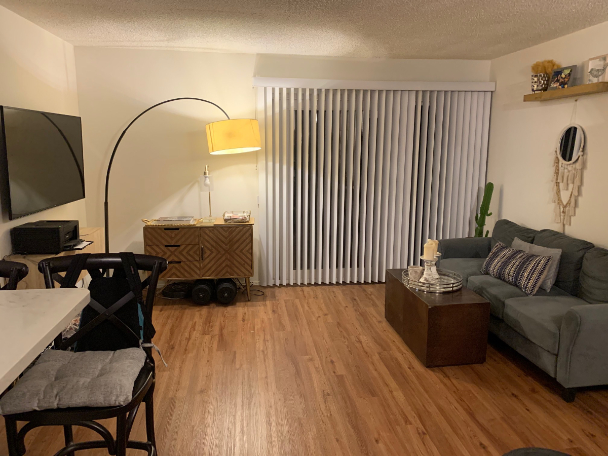 New Unit - Photo 2