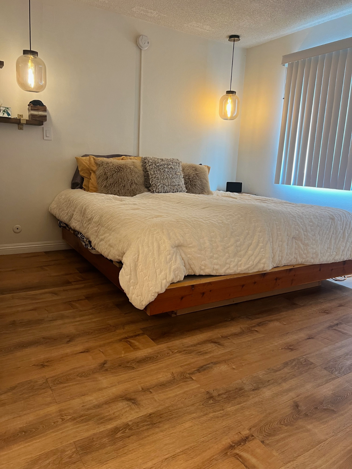 New Unit - Photo 3