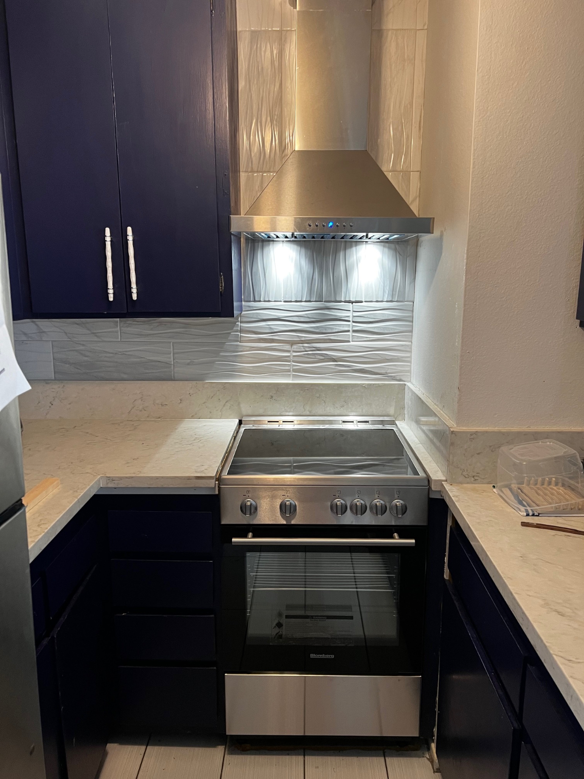 New Unit - Photo 4