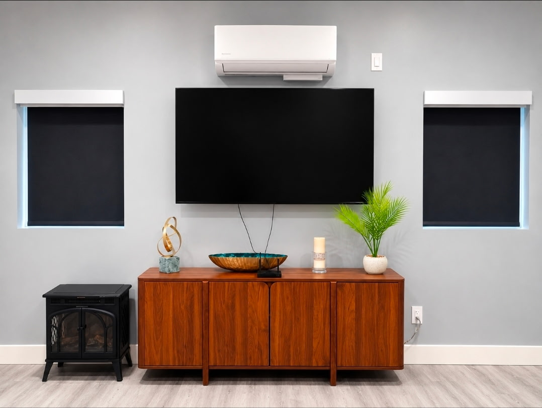 Modern Furnished ADU | Private Parking | W/D | Near LAX, SoFi & Inglewood | 30+ Days - Photo 5