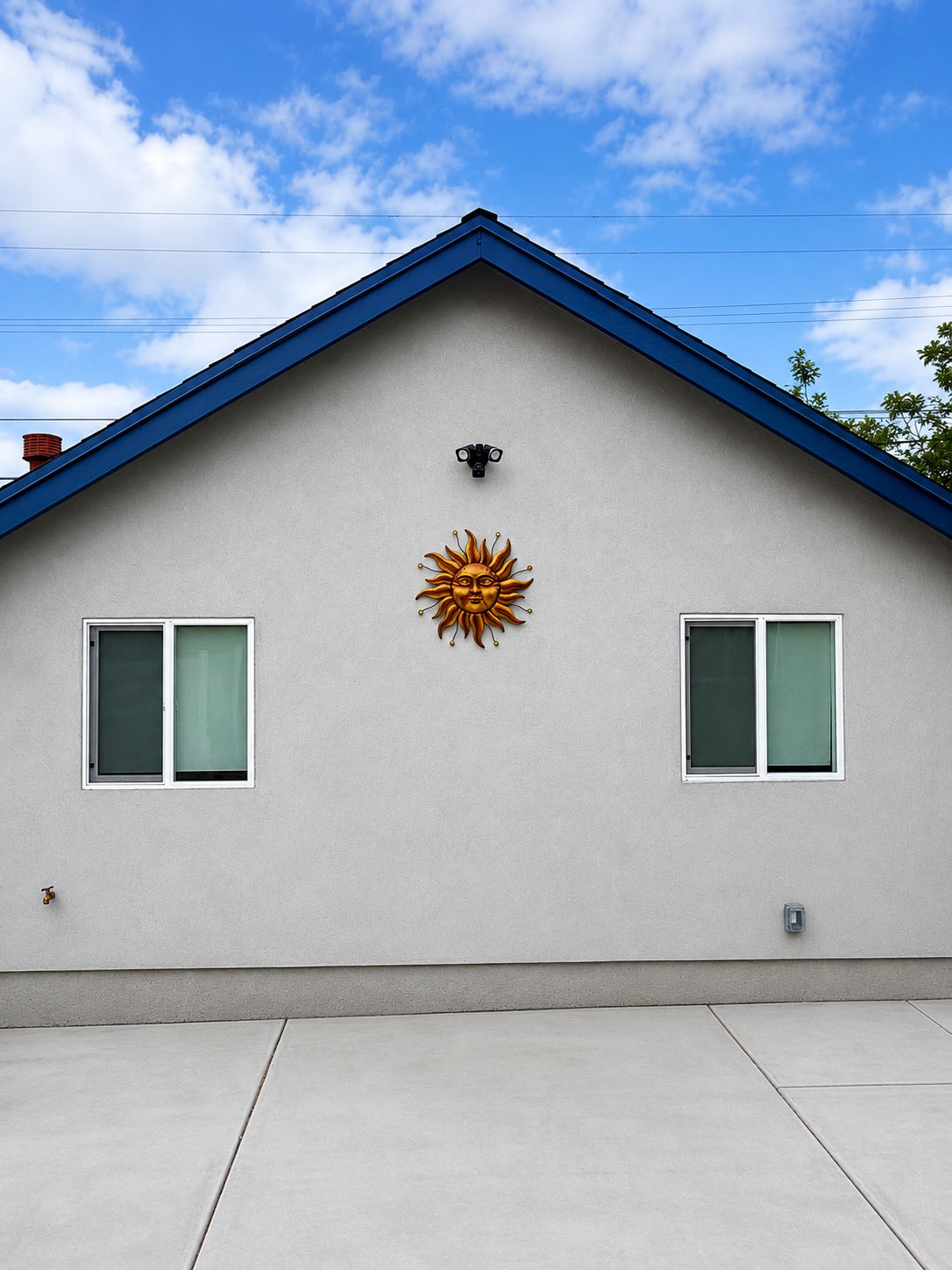 Modern Furnished ADU | Private Parking | W/D | Near LAX, SoFi & Inglewood | 30+ Days - Photo 2