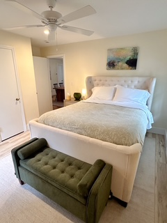Walnut Inn, Village of East Aurora. - Photo 11