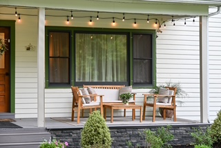 Walnut Inn, Village of East Aurora. - Photo 2