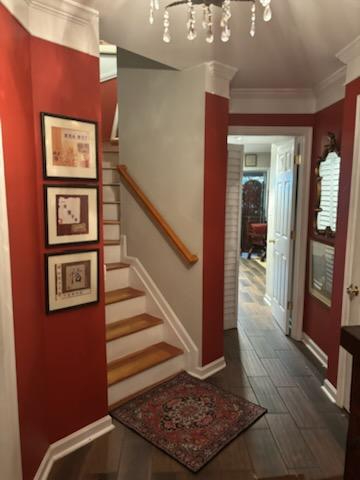 Comfortable Furnished Room with Full Home Access in a Quiet Martinsburg Neighborhood - Photo 5