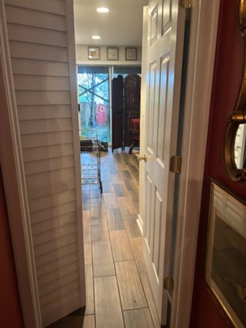 Comfortable Furnished Room with Full Home Access in a Quiet Martinsburg Neighborhood - Photo 6