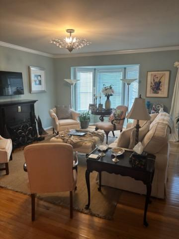 Comfortable Furnished Room with Full Home Access in a Quiet Martinsburg Neighborhood - Photo 2