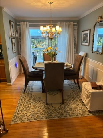 Comfortable Furnished Room with Full Home Access in a Quiet Martinsburg Neighborhood - Photo 3