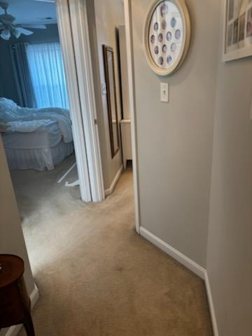 Comfortable Furnished Room with Full Home Access in a Quiet Martinsburg Neighborhood - Photo 9
