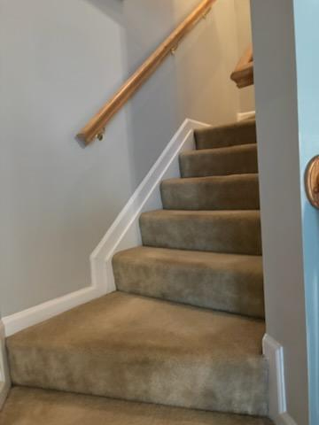 Comfortable Furnished Room with Full Home Access in a Quiet Martinsburg Neighborhood - Photo 11