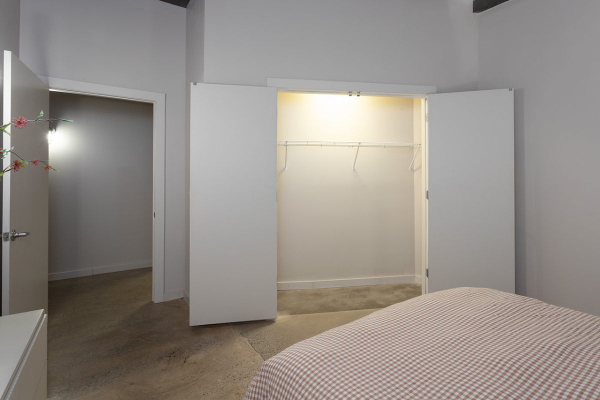 The Fairmont - 199 Scott Street - Photo 7