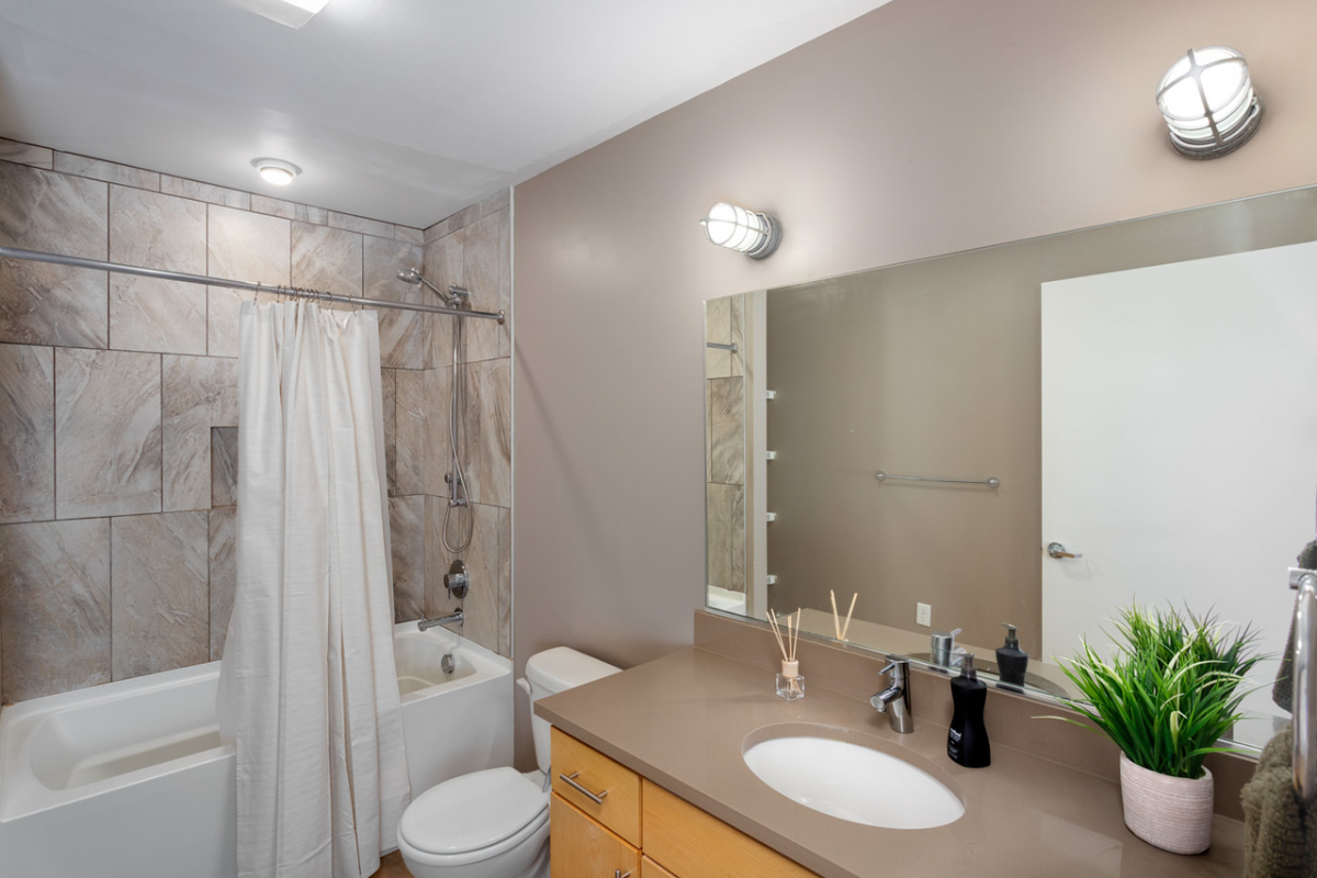 The Fairmont - 199 Scott Street - Photo 12