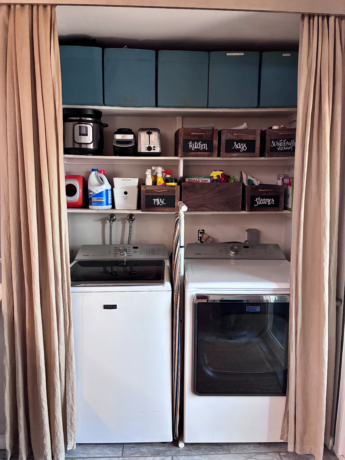 Sep 29-Oct 30, 2026 ONLY- North Park 1BR Condo- Prime Location - Photo 5