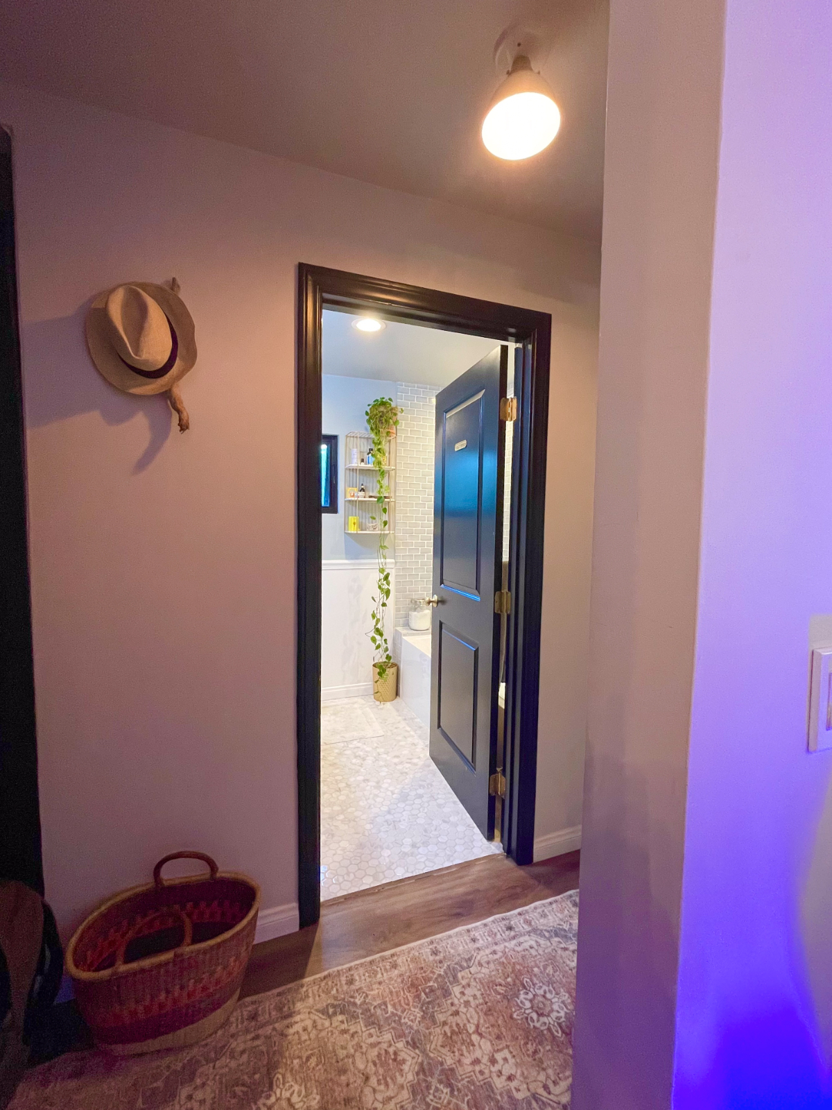 Venice Bungalow Dream Home - Photo 2