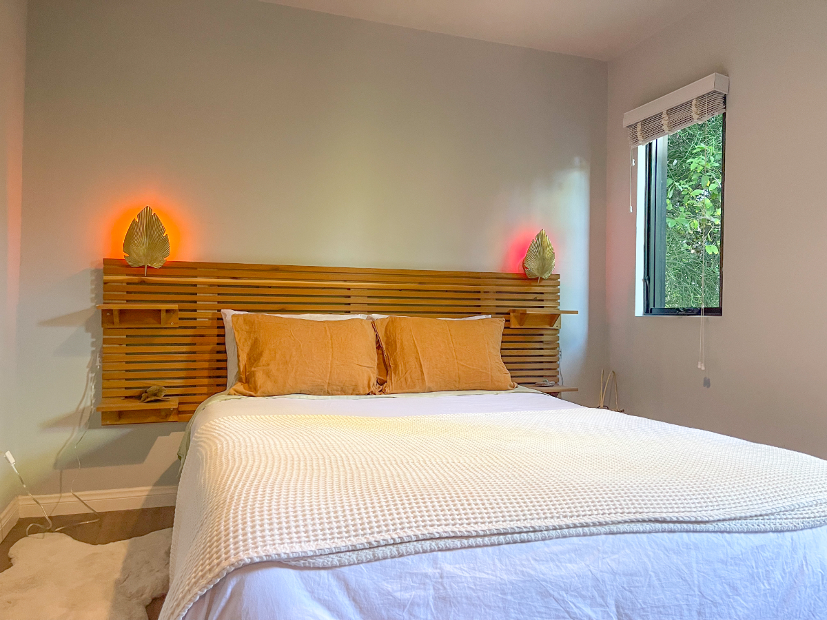 Venice Bungalow Dream Home - Photo 5