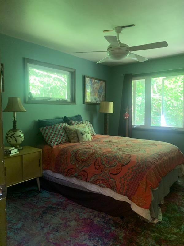 Private Room In Upscale Victor Neighborhood Near Eastview Mall And Major Hospitals - Photo 1