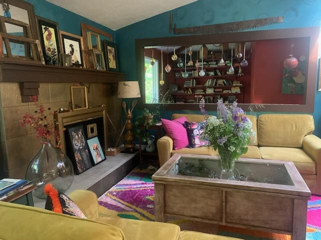 Private Room In Upscale Victor Neighborhood Near Eastview Mall And Major Hospitals - Photo 4