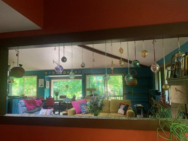 Private Room In Upscale Victor Neighborhood Near Eastview Mall And Major Hospitals - Photo 7