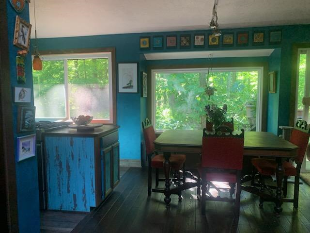 Private Room In Upscale Victor Neighborhood Near Eastview Mall And Major Hospitals - Photo 12